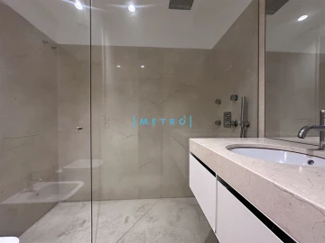 Apartamento T3 para Arrendamento em Lordelo do Ouro e Massarelos