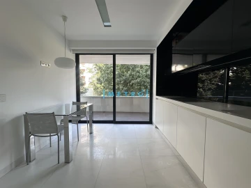 Apartamento T3 para Arrendamento em Lordelo do Ouro e Massarelos