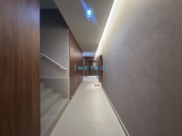 Apartamento T4 para Venda em Matosinhos e Leça da Palmeira