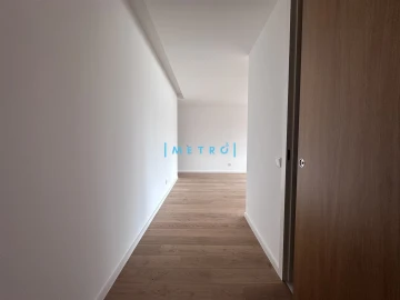 Apartamento T4 para Venda em Matosinhos e Leça da Palmeira
