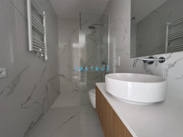 Apartamento T4 para Venda em Matosinhos e Leça da Palmeira