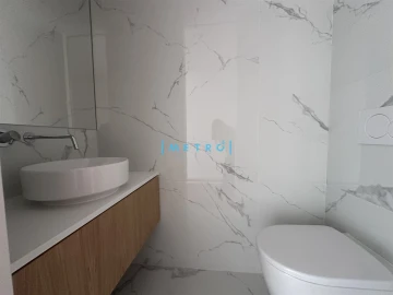 Apartamento T4 para Venda em Matosinhos e Leça da Palmeira