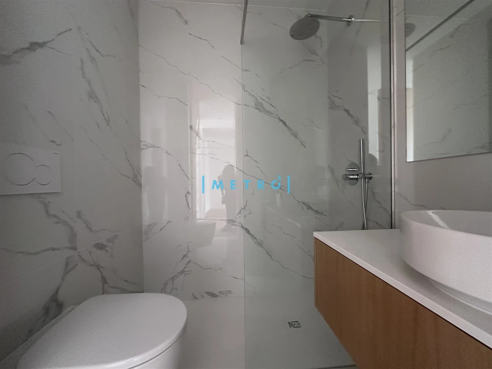 Apartamento T4 para Venda em Matosinhos e Leça da Palmeira Foto 17