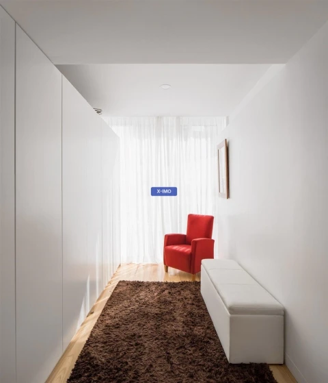 Apartamento T4 para Venda em Avenidas Novas