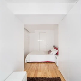 Apartamento T4 para Venda em Avenidas Novas