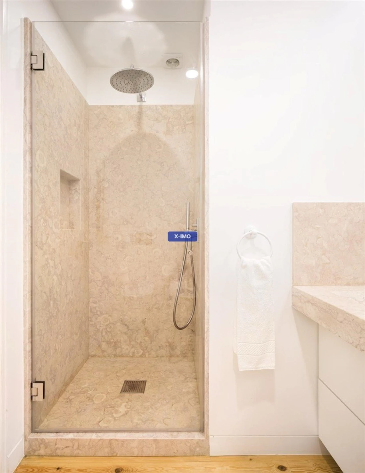 Apartamento T4 para Venda em Avenidas Novas Foto 23