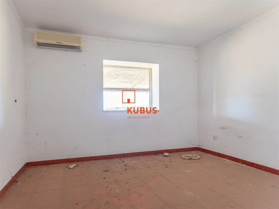 Quinta T4 para Venda em Brogueira, Parceiros de Igreja e Alcorochel Foto 39