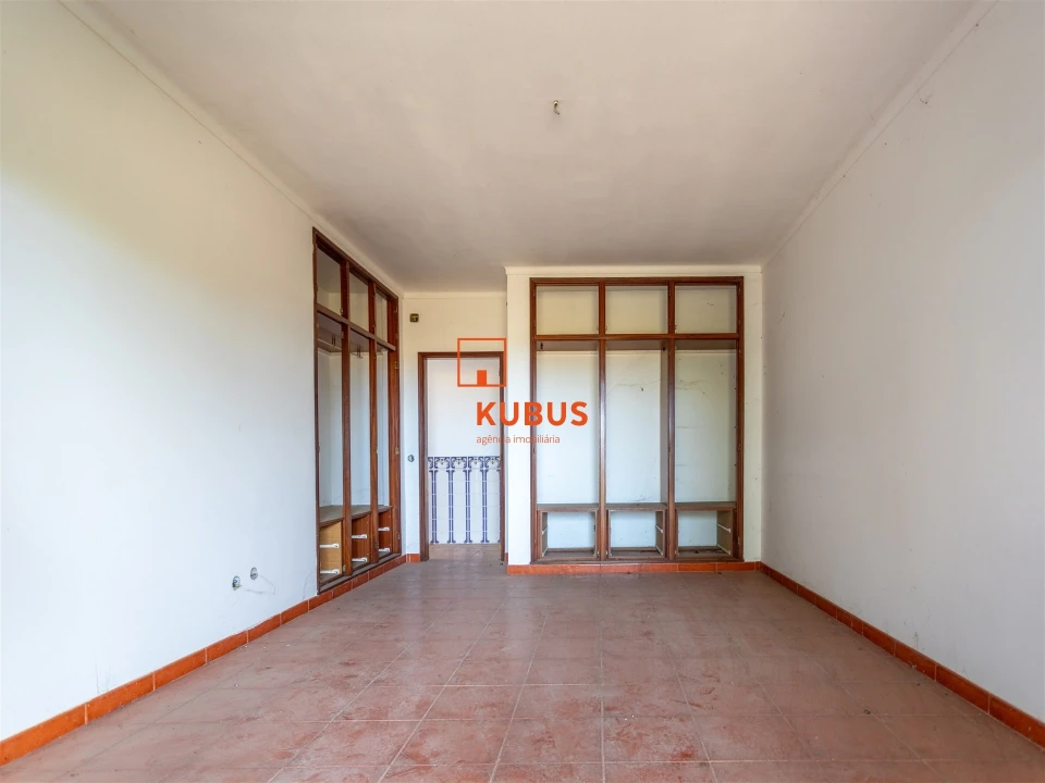 Quinta T4 para Venda em Brogueira, Parceiros de Igreja e Alcorochel Foto 35