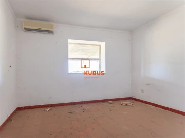 Quinta T4 para Venda em Brogueira, Parceiros de Igreja e Alcorochel