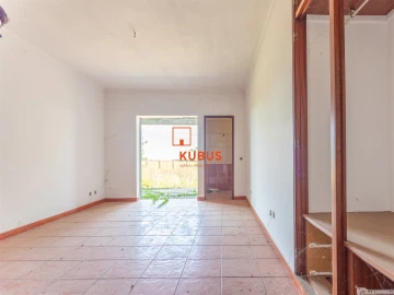 Quinta T4 para Venda em Brogueira, Parceiros de Igreja e Alcorochel