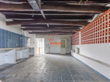 Quinta T4 para Venda em Brogueira, Parceiros de Igreja e Alcorochel