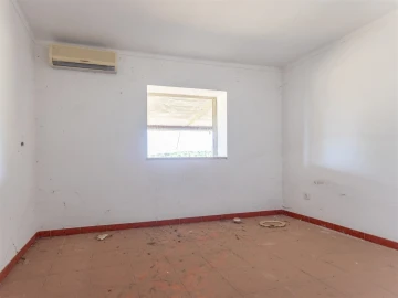 Quinta T4 para Venda em Brogueira, Parceiros de Igreja e Alcorochel
