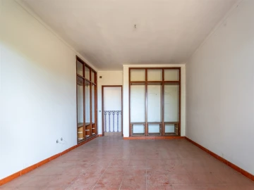 Quinta T4 para Venda em Brogueira, Parceiros de Igreja e Alcorochel