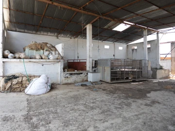 Quinta T4 para Venda em Brogueira, Parceiros de Igreja e Alcorochel