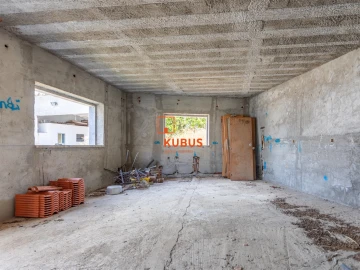 Quinta T4 para Venda em Brogueira, Parceiros de Igreja e Alcorochel