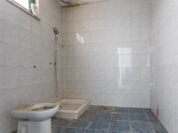 Quinta T4 para Venda em Brogueira, Parceiros de Igreja e Alcorochel