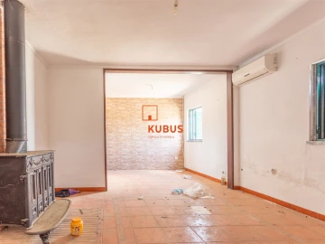 Quinta T4 para Venda em Brogueira, Parceiros de Igreja e Alcorochel