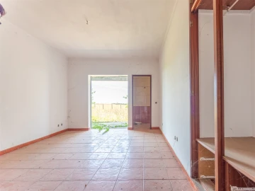 Quinta T4 para Venda em Brogueira, Parceiros de Igreja e Alcorochel