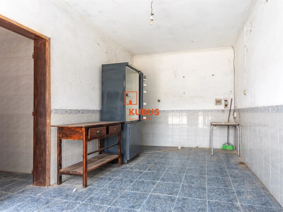 Quinta T4 para Venda em Brogueira, Parceiros de Igreja e Alcorochel Foto 28