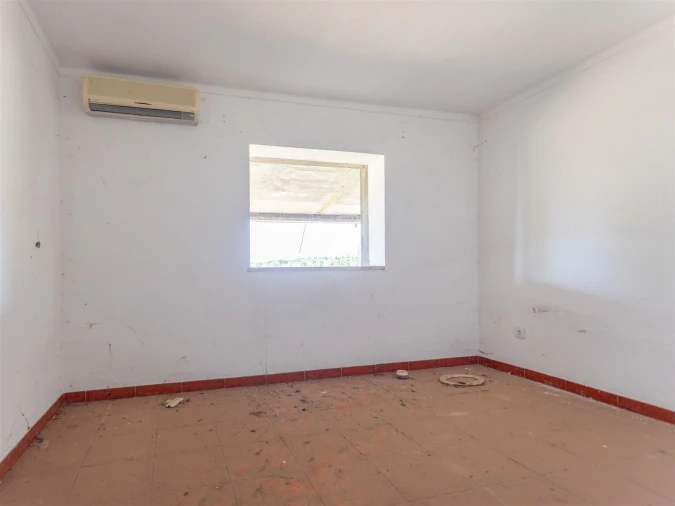 Quinta T4 para Venda em Brogueira, Parceiros de Igreja e Alcorochel Foto 89