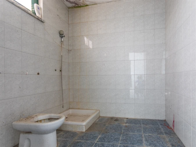 Quinta T4 para Venda em Brogueira, Parceiros de Igreja e Alcorochel Foto 75