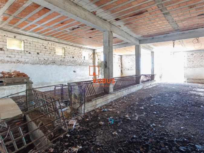 Quinta T4 para Venda em Brogueira, Parceiros de Igreja e Alcorochel Foto 17