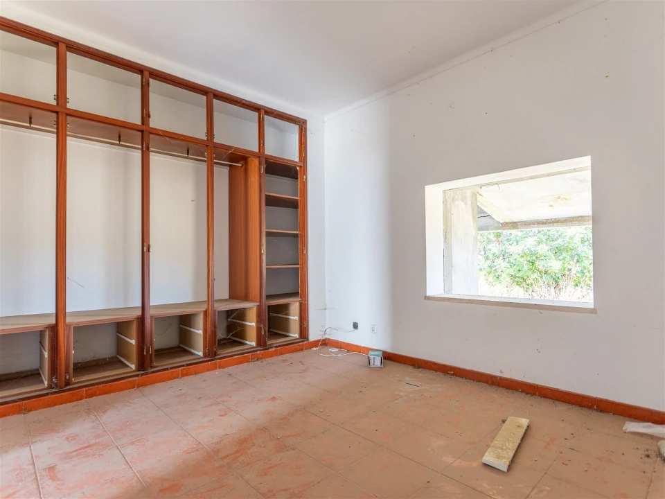 Quinta T4 para Venda em Brogueira, Parceiros de Igreja e Alcorochel Foto 87