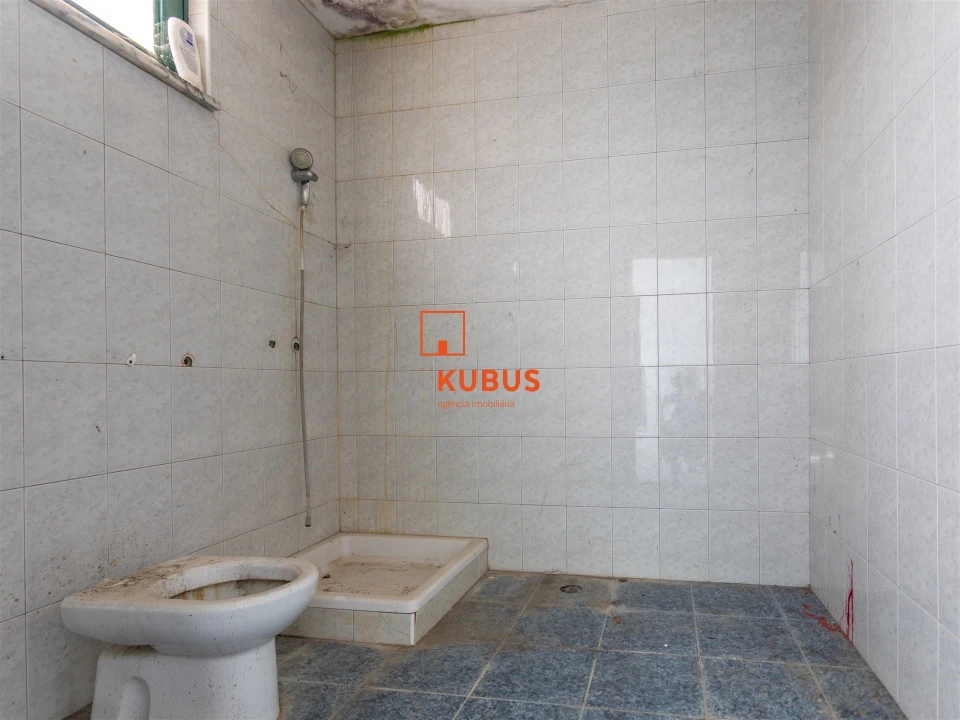 Quinta T4 para Venda em Brogueira, Parceiros de Igreja e Alcorochel Foto 25