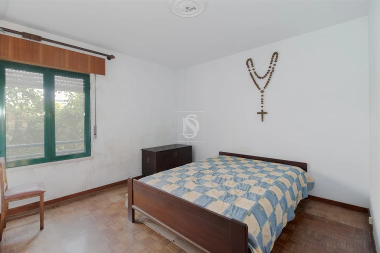 Apartamento T2 para Venda em Marvila Foto 11