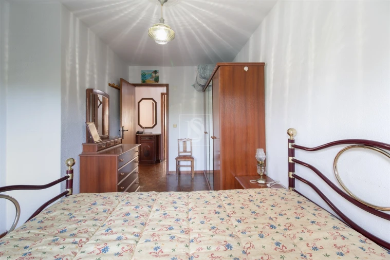 Apartamento T2 para Venda em Marvila Foto 10