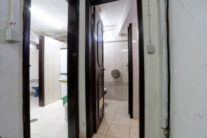 Loja para Venda em Aguçadoura e Navais