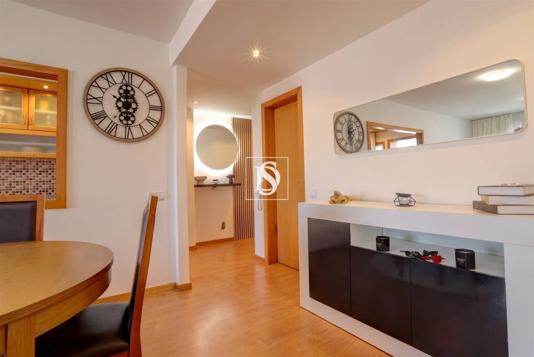 Apartamento T2 para Venda em Póvoa de Varzim, Beiriz e Argivai Foto 11