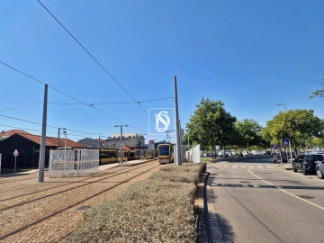 Apartamento T2 para Venda em Póvoa de Varzim, Beiriz e Argivai