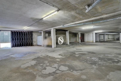 Apartamento T2 para Venda em Póvoa de Varzim, Beiriz e Argivai