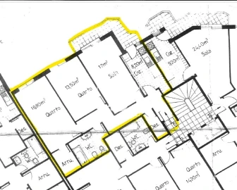 Apartamento T2 para Venda em Póvoa de Varzim, Beiriz e Argivai