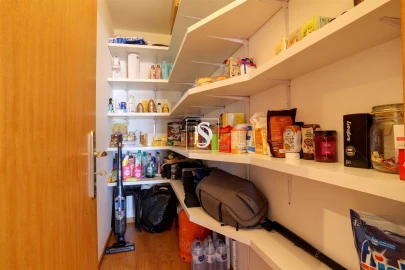 Apartamento T2 para Venda em Póvoa de Varzim, Beiriz e Argivai