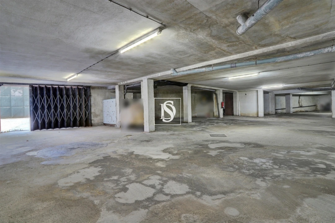 Apartamento T2 para Venda em Póvoa de Varzim, Beiriz e Argivai Foto 28
