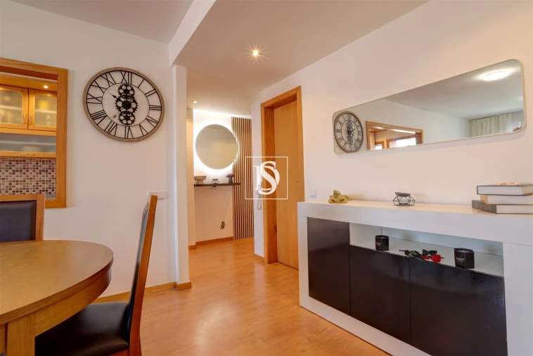 Apartamento T2 para Venda em Póvoa de Varzim, Beiriz e Argivai Foto 11