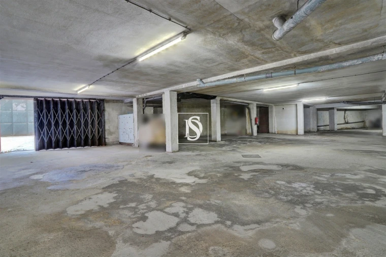 Apartamento T2 para Venda em Póvoa de Varzim, Beiriz e Argivai Foto 28