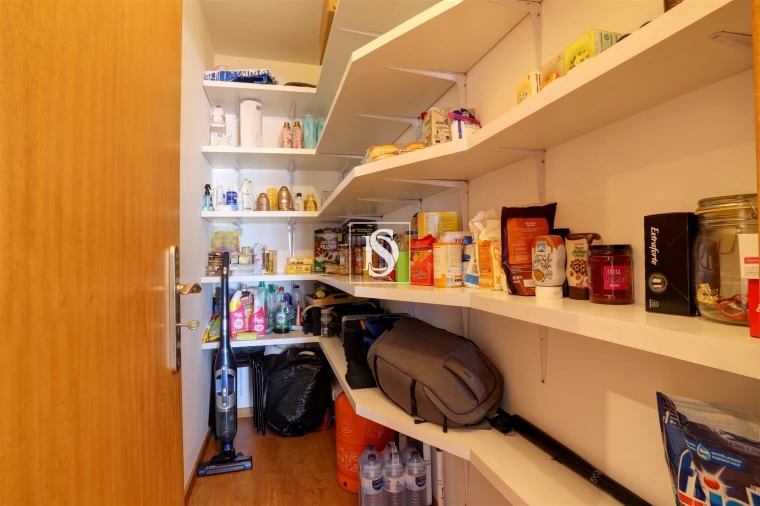 Apartamento T2 para Venda em Póvoa de Varzim, Beiriz e Argivai Foto 17