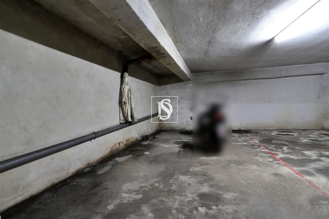 Apartamento T2 para Venda em Póvoa de Varzim, Beiriz e Argivai Foto 27