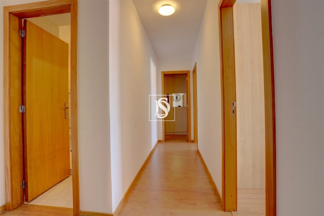 Apartamento T2 para Venda em Póvoa de Varzim, Beiriz e Argivai Foto 18
