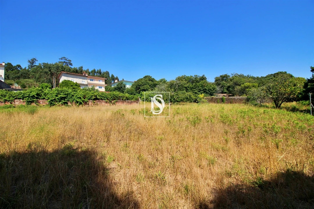 Terreno para Venda em Póvoa de Varzim, Beiriz e Argivai Foto 7