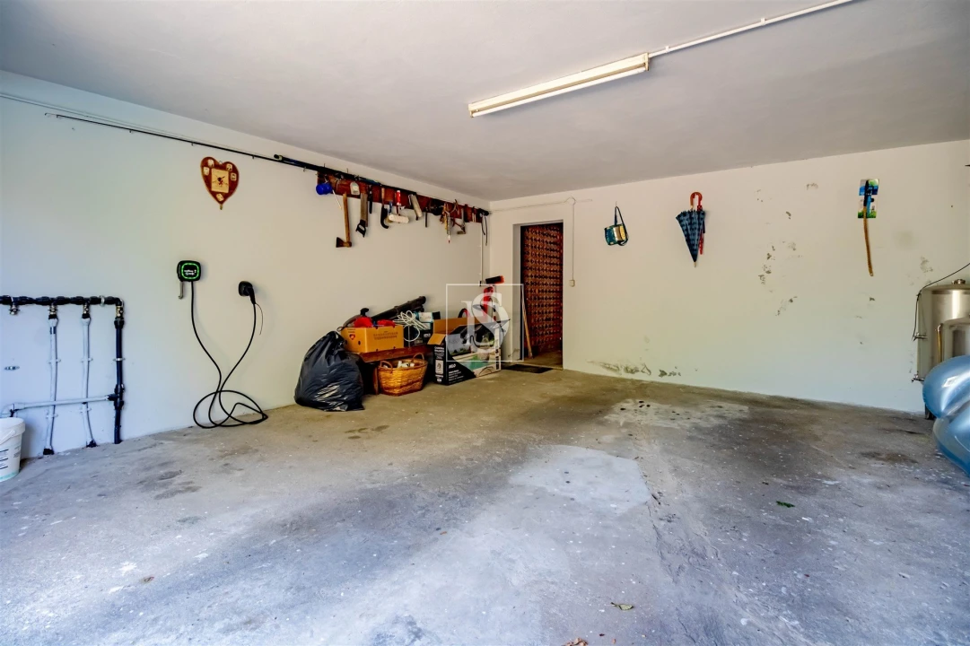 Moradia T4 para Venda em Gove Foto 33