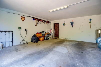 Moradia T4 para Venda em Gove