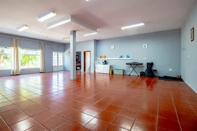 Moradia T4 para Venda em Gove