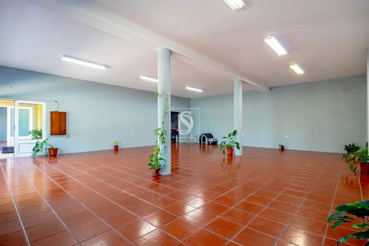 Moradia T4 para Venda em Gove Foto 29