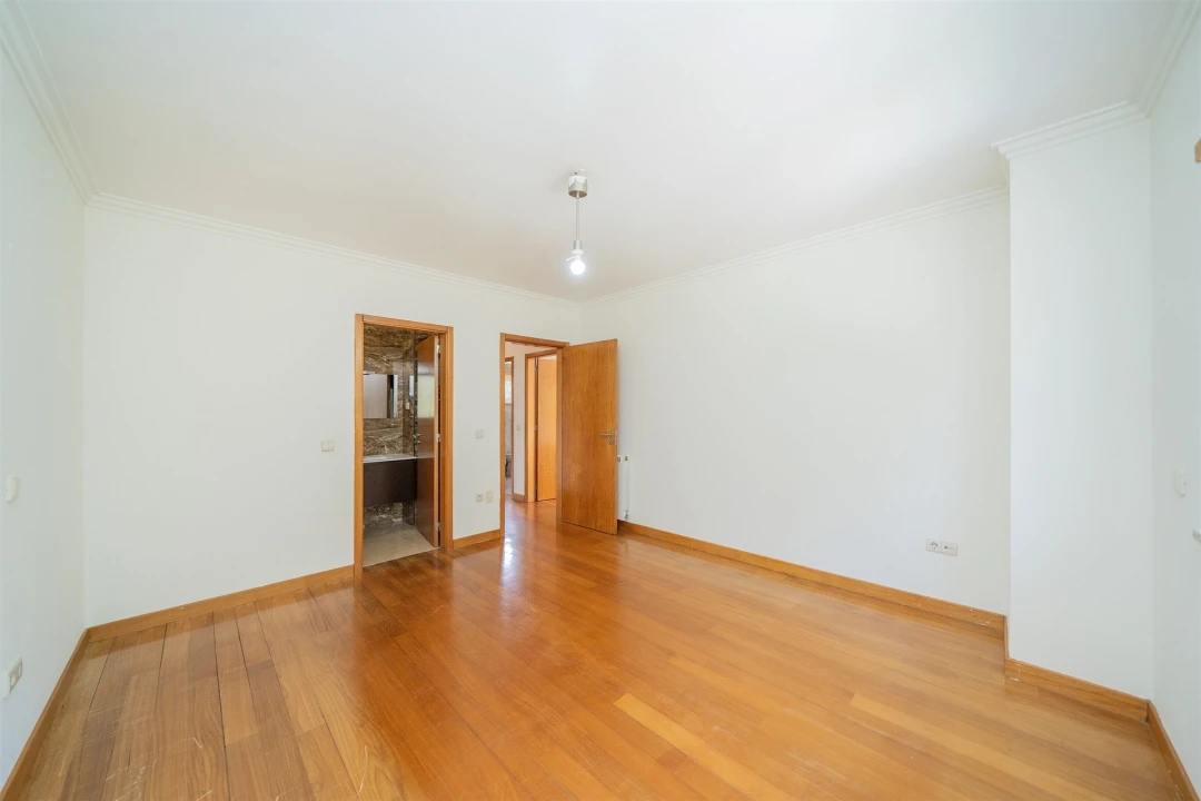 Moradia T4 para Venda em Esposende, Marinhas e Gandra Foto 36