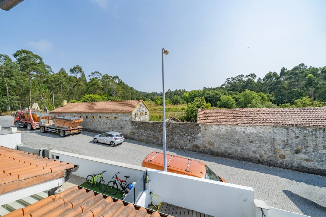 Moradia T4 para Venda em Esposende, Marinhas e Gandra Foto 46