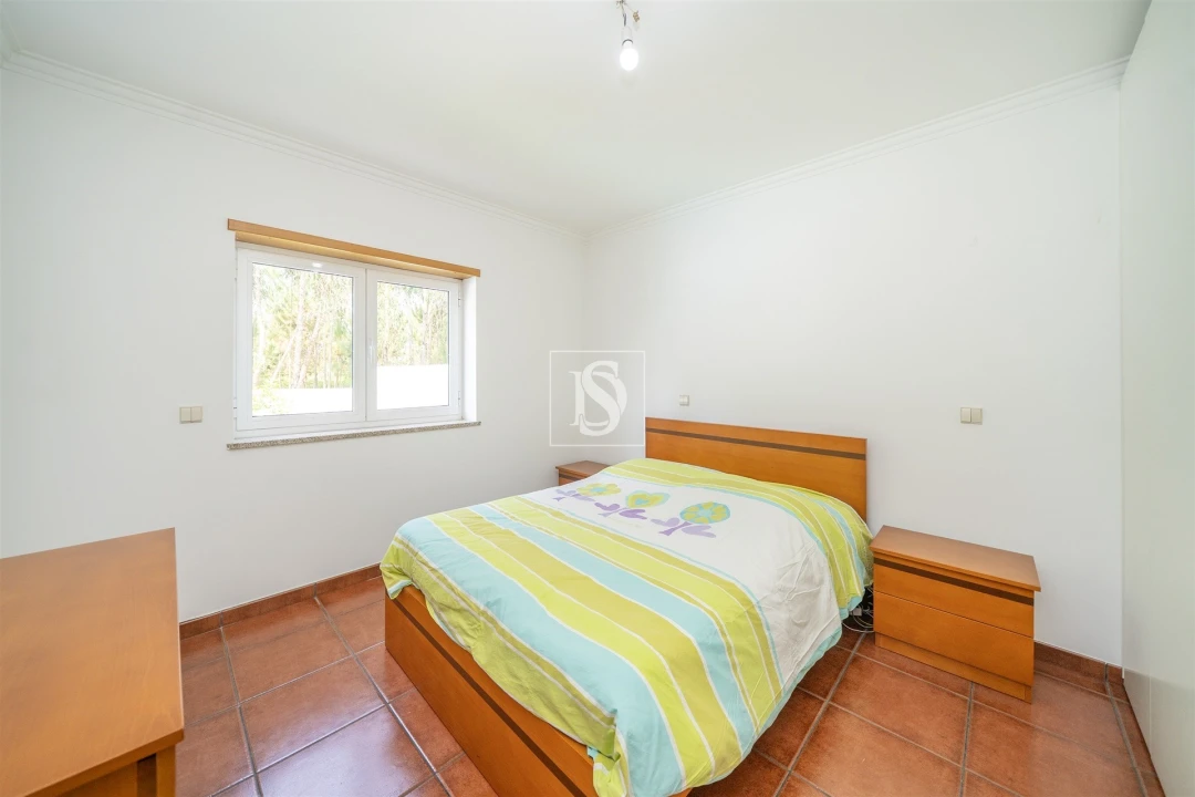 Moradia T4 para Venda em Esposende, Marinhas e Gandra Foto 95